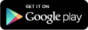 Aplikácia Commander - Google Play logo